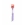 Cepillo dental extrasuave Kin - Imagen 1