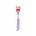 Cepillo dental extrasuave Kin - Imagen 1