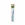 Cepillo dental junior Kin - Imagen 1