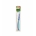 Cepillo dental junior Kin - Imagen 1
