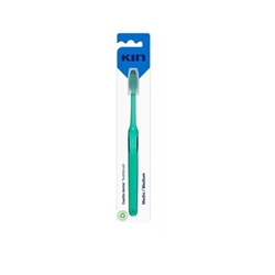 Cepillo dental medio Kin - Imagen 1