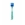 Cepillo dental medio Kin - Imagen 1