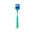 Cepillo dental medio Kin - Imagen 1