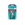 Compeed Ampollas extreme - Imagen 1