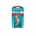 Compeed Ampollas extreme - Imagen 1