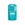 Compeed Ampollas extreme - Imagen 2