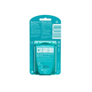 Compeed Ampollas extreme - Imagen 2