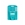 Compeed Ampollas medianas - Imagen 2
