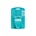 Compeed Ampollas medianas - Imagen 2