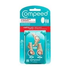 Compeed Ampollas surtido - Imagen 1