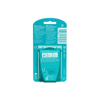 Compeed Ampollas surtido - Imagen 2