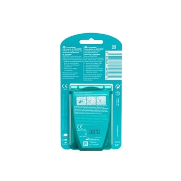 Compeed Ampollas surtido - Imagen 2