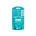Compeed Ampollas surtido - Imagen 2