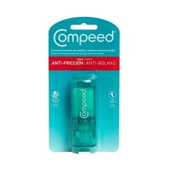 Compeed Stick antifricción - Imagen 1