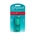 Compeed Stick antifricción - Imagen 1