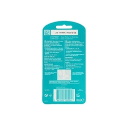 Compeed Stick antifricción - Imagen 2