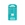 Compeed Stick antifricción - Imagen 2