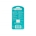 Compeed Stick antifricción - Imagen 2