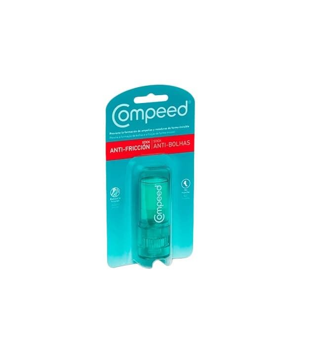 Compeed Stick antifricción - Imagen 3