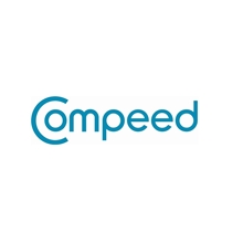 Compeed
