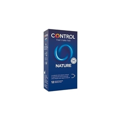 Control Nature 12 uds - Imagen 1