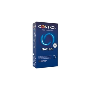 Control Nature 12 uds - Imagen 1