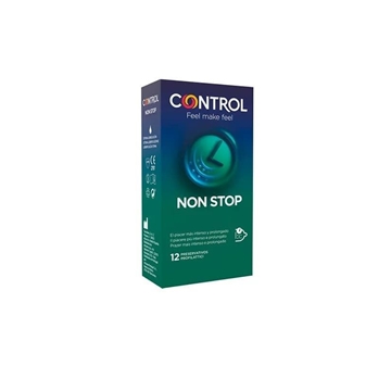 Control Non Stop - Imagen 1