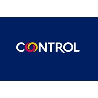Control
