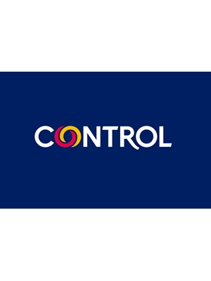 Control