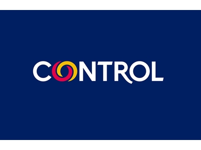Control