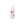 Farline Aceite Limpiador - Imagen 1