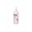 Farline Aceite Limpiador - Imagen 1