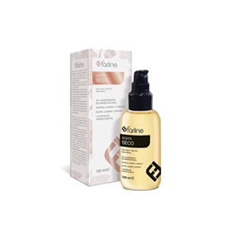 Farline Aceite seco - Imagen 1