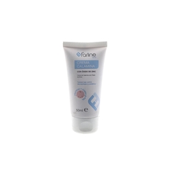 Farline Crema calamina - Imagen 1