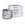 Farline Crema Facial Antiage Día spf 15 - Imagen 1