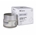 Farline Crema Facial Antiage Día spf 15 - Imagen 1