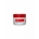 Farline Crema Hidratante Urea 10% - Imagen 1