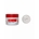 Farline Crema Hidratante Urea 10% - Imagen 2