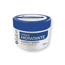 Farline Crema Hidratante - Imagen 1