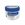 Farline Crema Hidratante - Imagen 1