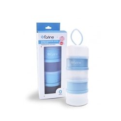 Farline Dosificador de leche - Imagen 1