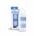 Farline Dosificador de leche - Imagen 1