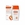 Farline Fluido Facial Aqua Fusion Color SPF 50+ - Imagen 1