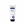 Farline Gel-Champú Hombre - Imagen 1