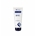 Farline Gel-Champú Hombre - Imagen 1