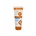 Farline Gel-Crema Pediátrico SPF 50+ - Imagen 1
