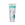 Farline Gel Piernas Cansadas - Imagen 1