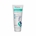 Farline Gel Piernas Cansadas - Imagen 1