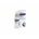 Farline Hyaluronic Booster Facial - Imagen 1