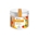 Farline Manteca Corporal Sweet Mango - Imagen 1